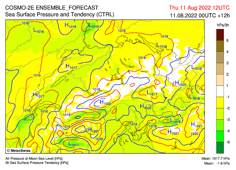 MeteoDO22-221.png