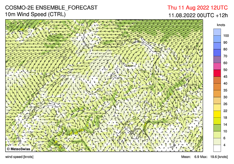 MeteoDO22-224.png