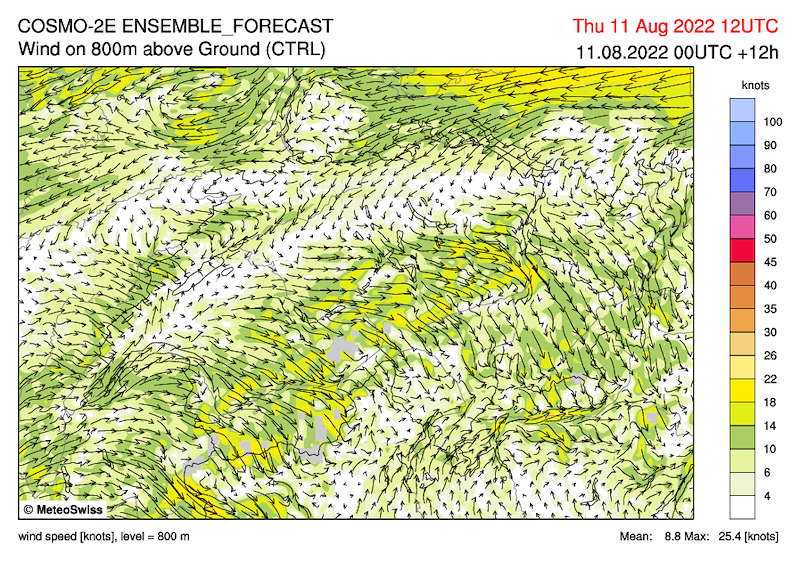 MeteoDO22-225.png