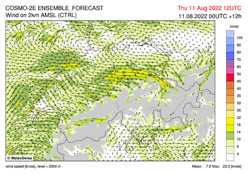 MeteoDO22-226.png