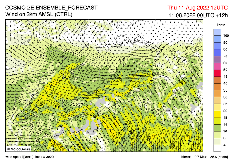 MeteoDO22-227.png