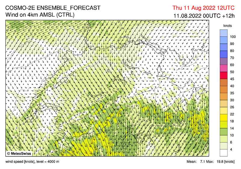 MeteoDO22-228.png