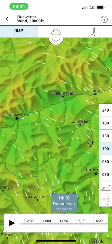 MeteoDO22-233.PNG