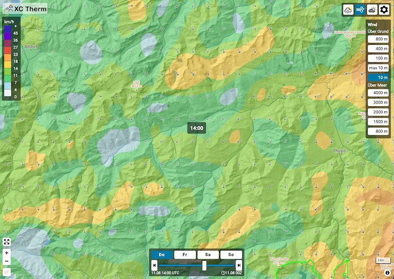 MeteoDO22-234.jpg