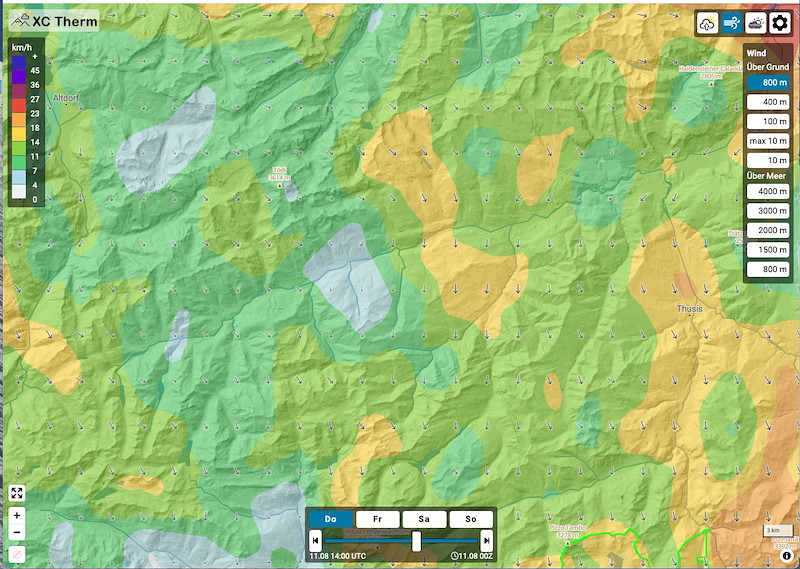 MeteoDO22-235.jpg