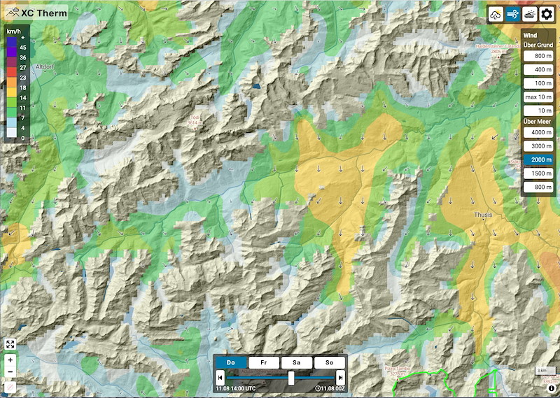 MeteoDO22-236.jpg