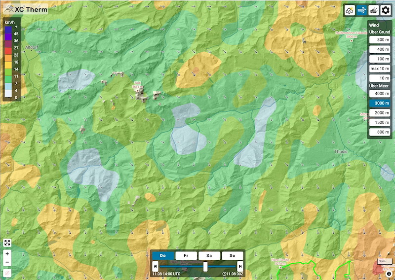 MeteoDO22-237.jpg