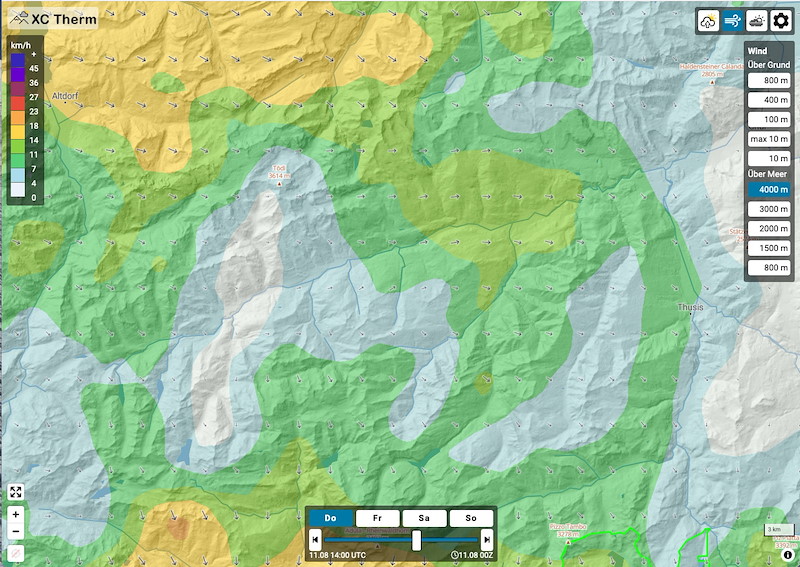 MeteoDO22-238.jpg