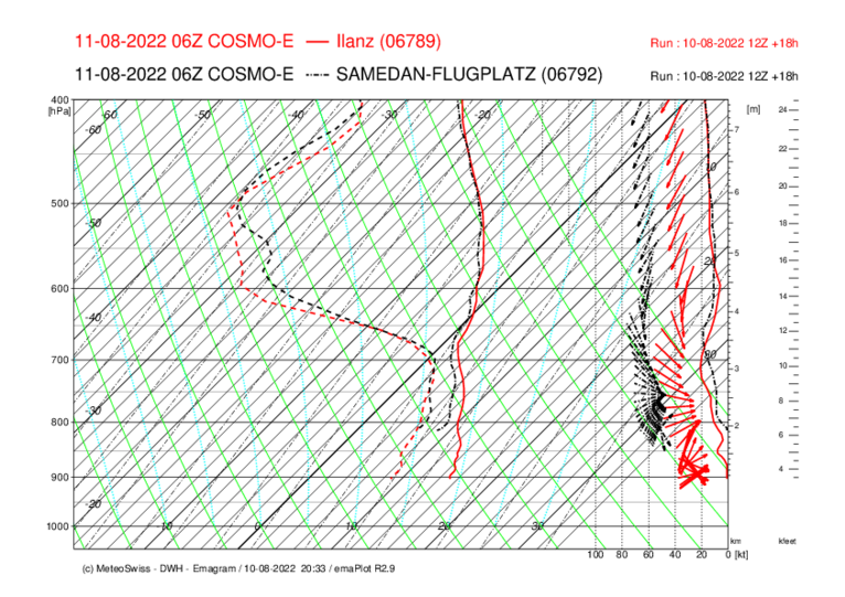 MeteoDO22-241.png