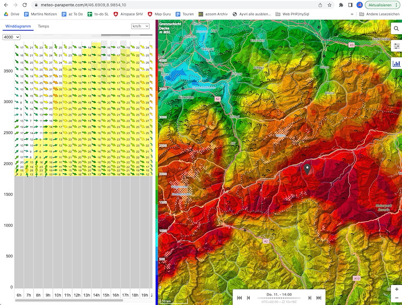 MeteoDO22-244.jpg