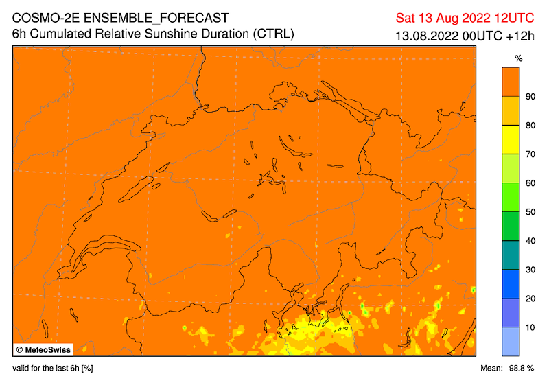 MeteoDO22-264.png