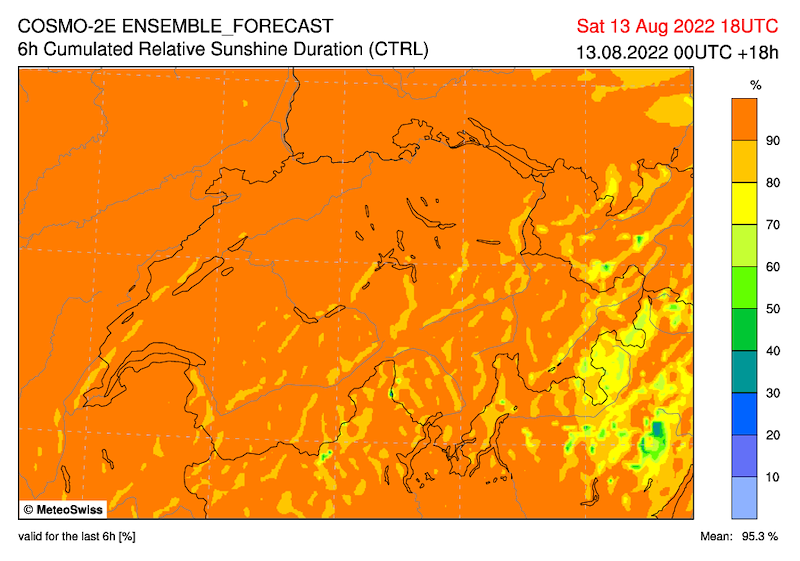 MeteoDO22-265.png