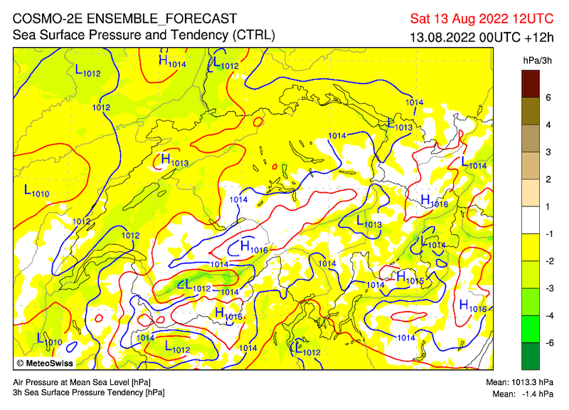 MeteoDO22-266.png