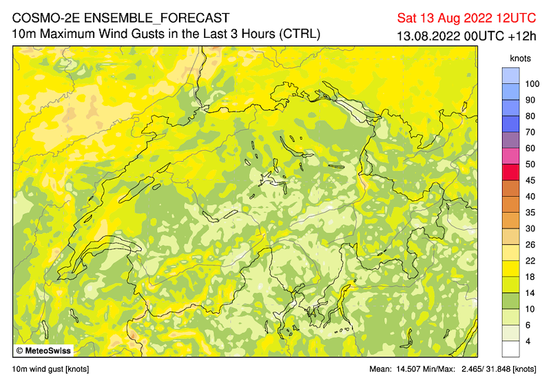 MeteoDO22-269.png