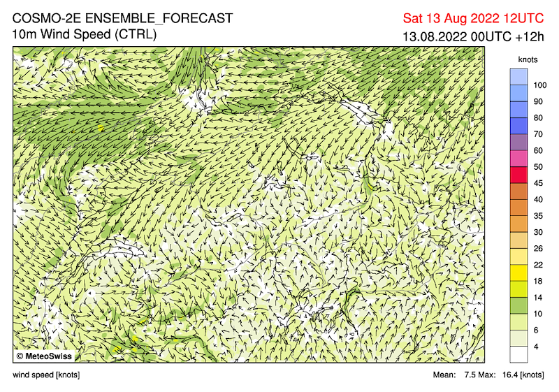 MeteoDO22-270.png