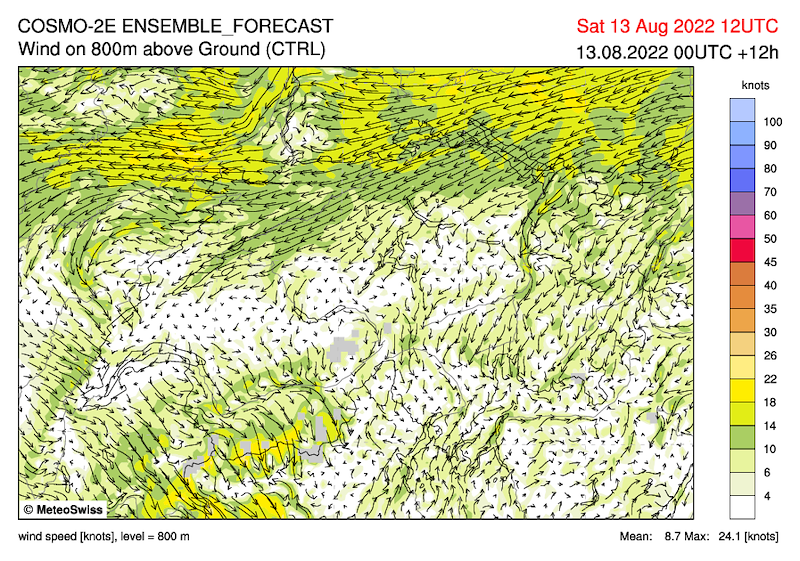 MeteoDO22-271.png