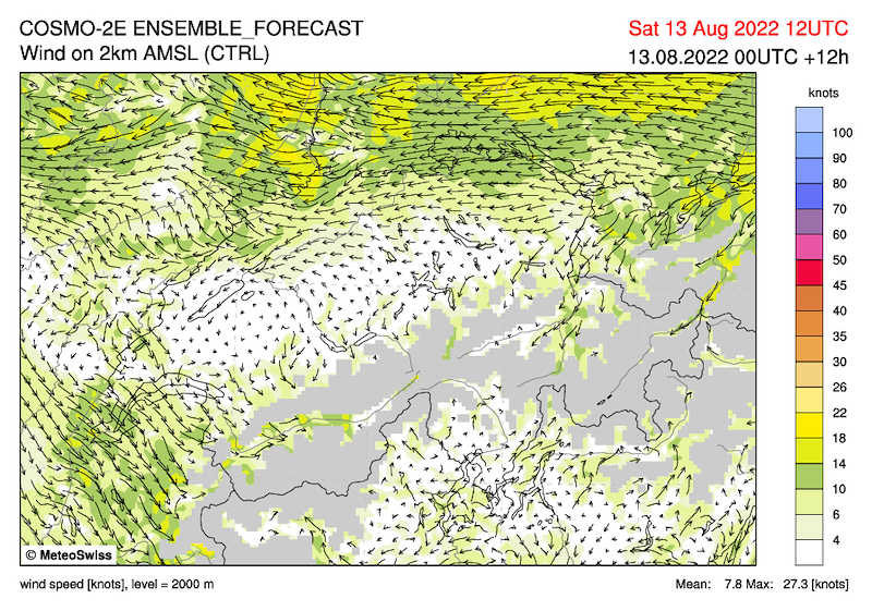 MeteoDO22-272.png