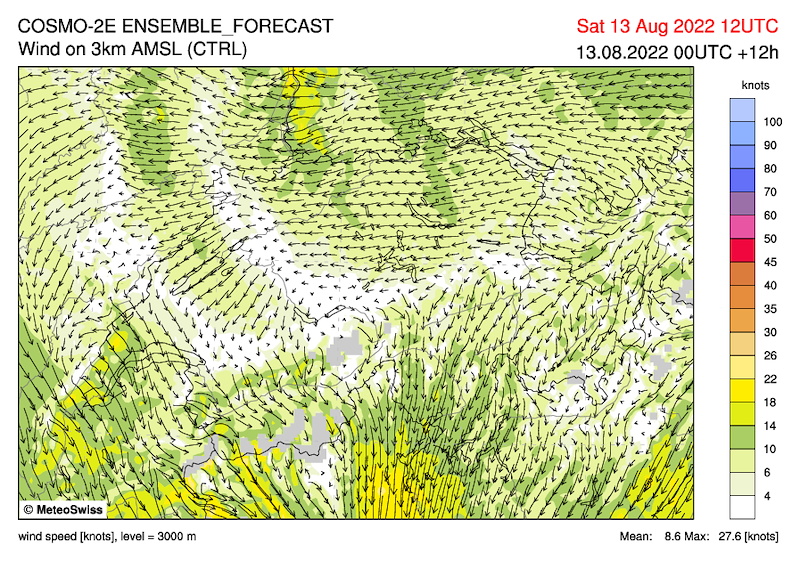 MeteoDO22-273.png