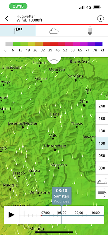 MeteoDO22-277.PNG