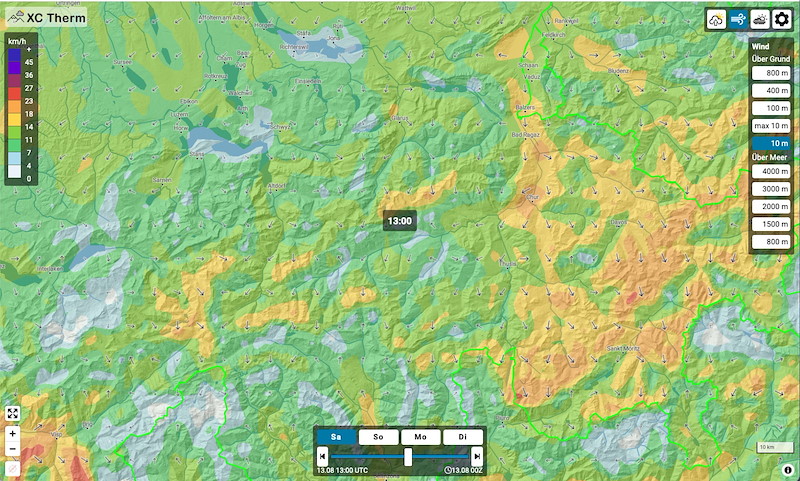 MeteoDO22-278.jpg