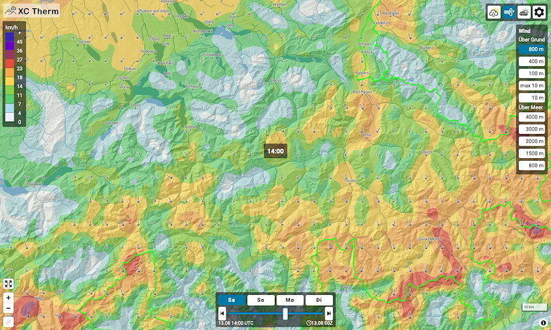 MeteoDO22-279.jpg