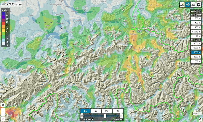 MeteoDO22-280.jpg