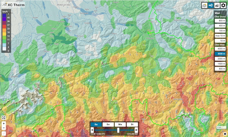 MeteoDO22-281.jpg