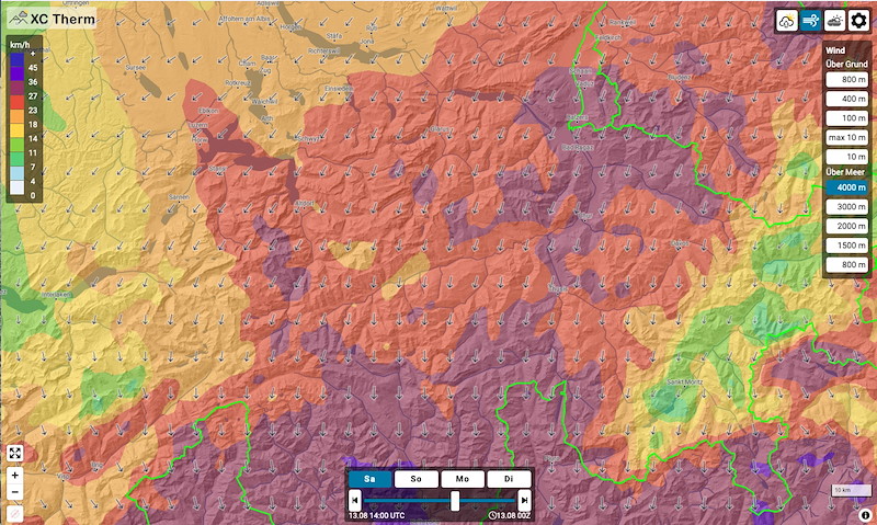 MeteoDO22-282.jpg