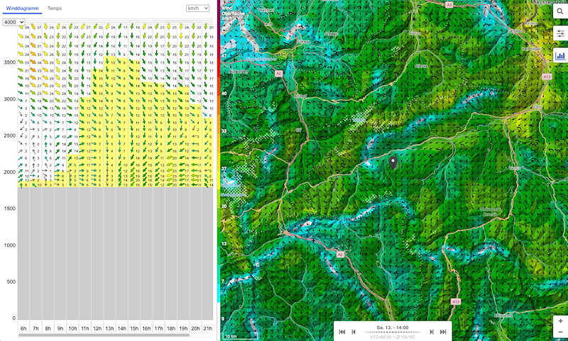 MeteoDO22-283.jpg