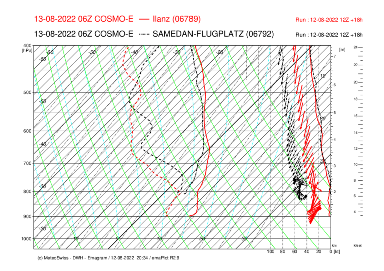 MeteoDO22-285.png