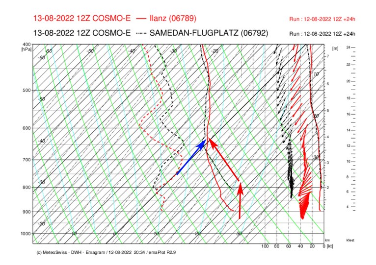 MeteoDO22-287.png