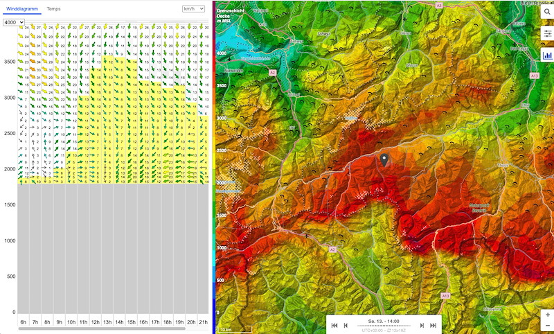 MeteoDO22-288.jpg