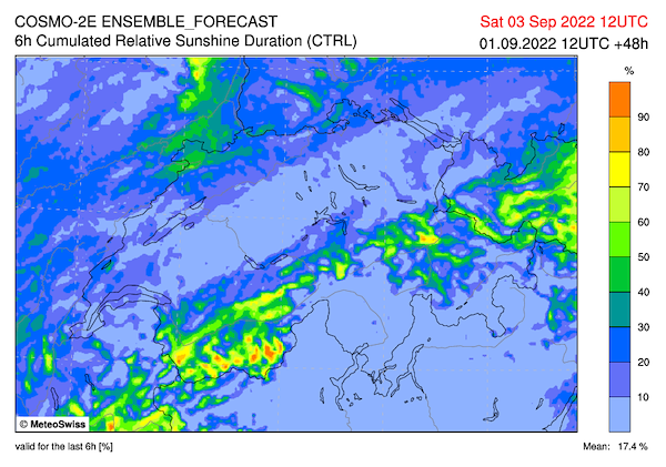 Meteo-001c2e_ch_ctrl_DURSUN_R06h_048.png