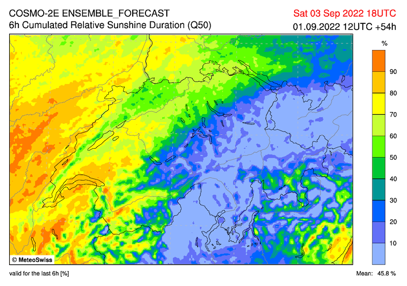 Meteo-002c2e_ch_q50_DURSUN_R06h_054.png