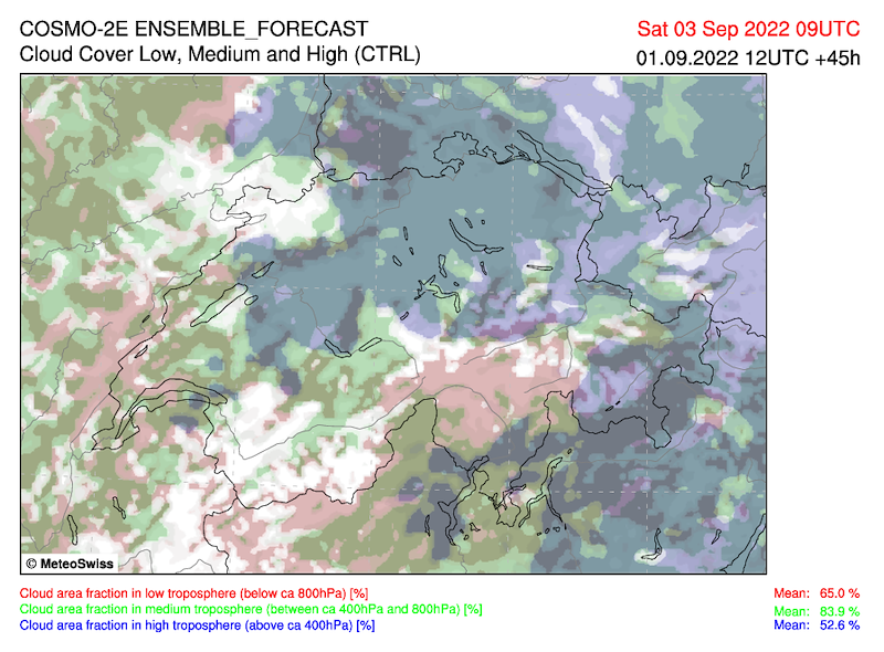 Meteo-003c2e_ch_ctrl_CLC_045.png