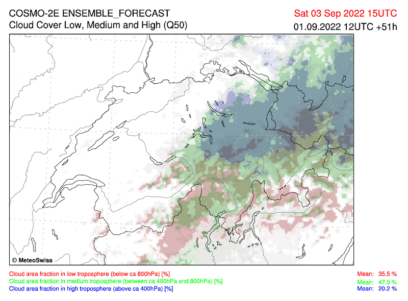 Meteo-005c2e_ch_q50_CLC_051.png