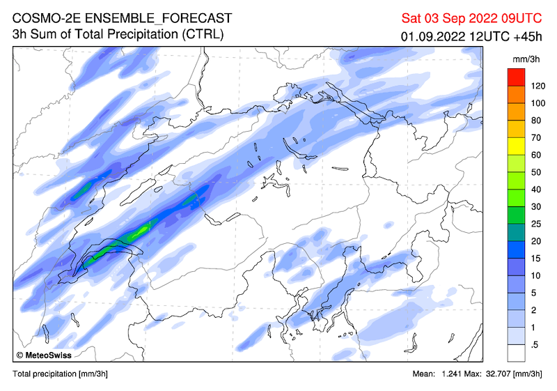 Meteo-006c2e_ch_ctrl_RRRS03h_045.png