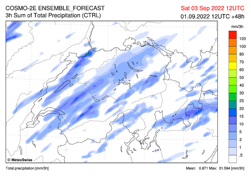 Meteo-007c2e_ch_ctrl_RRRS03h_048.png