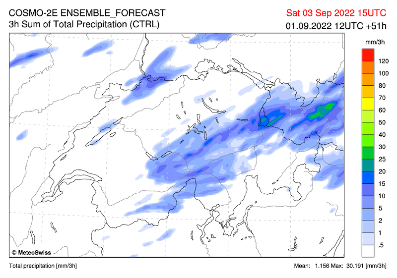 Meteo-008c2e_ch_ctrl_RRRS03h_051.png