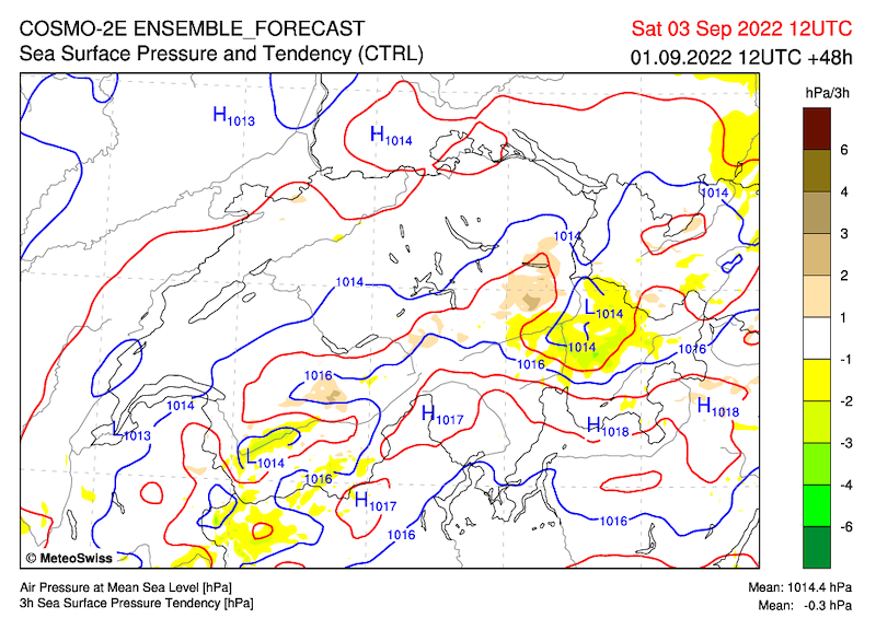 Meteo-009c2e_ch_ctrl_PSr_048.png