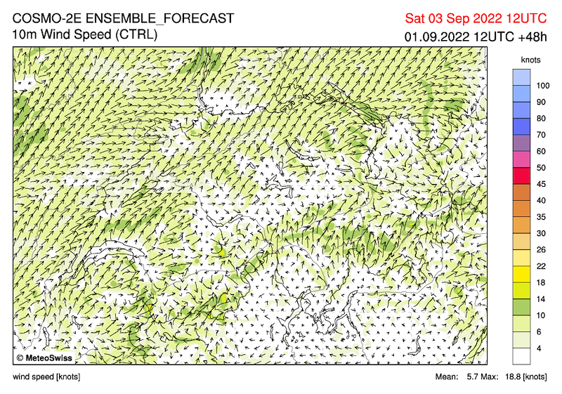 Meteo-010c2e_ch_ctrl_uv10m_048-1.png