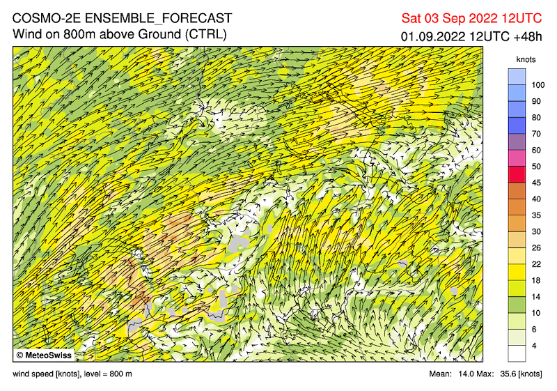 Meteo-012c2e_ch_ctrl_uv800m_048-1.png