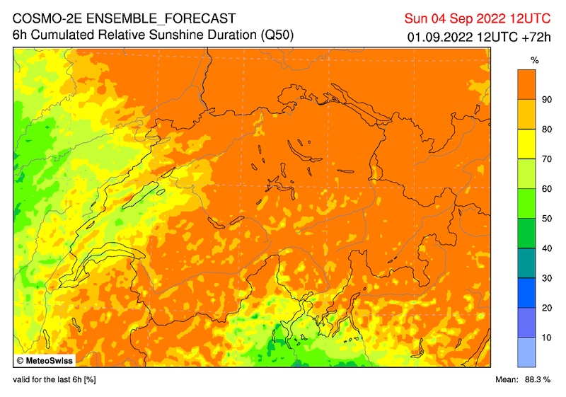 Meteo-002c2e_ch_q50_DURSUN_R06h_072.png