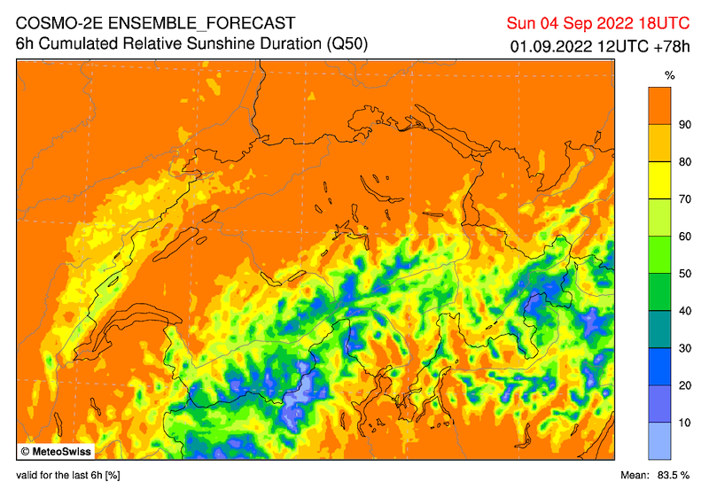 Meteo-003c2e_ch_q50_DURSUN_R06h_078.png