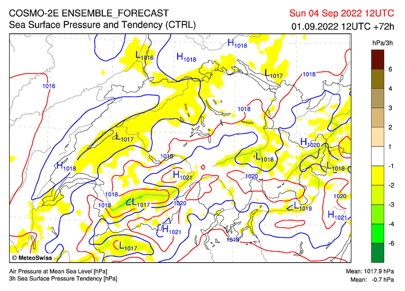 Meteo-004c2e_ch_ctrl_PSr_072.png