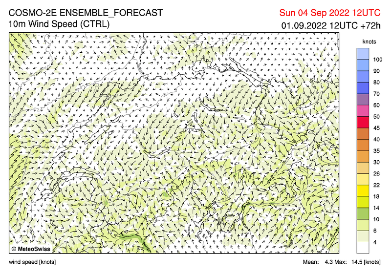 Meteo-005c2e_ch_ctrl_uv10m_072.png