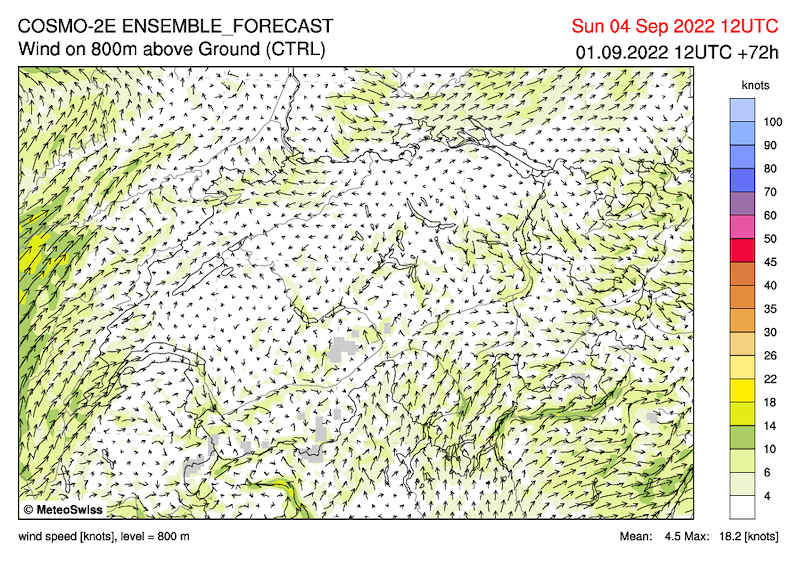 Meteo-006c2e_ch_ctrl_uv800m_072.png