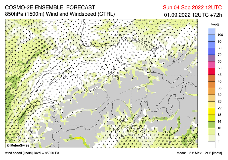 Meteo-007c2e_ch_ctrl_uv850_072.png