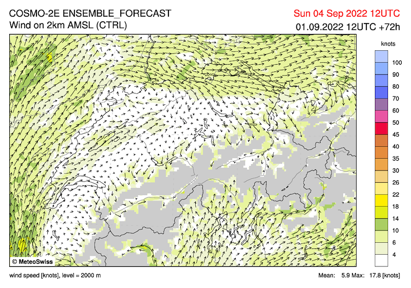 Meteo-008c2e_ch_ctrl_uv2000_072.png