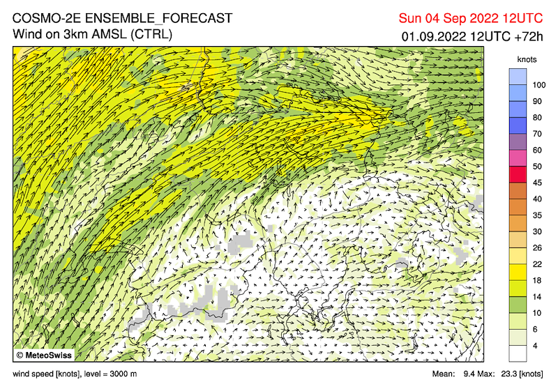 Meteo-009c2e_ch_ctrl_uv3000_072.png